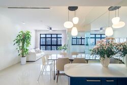 Blk 115B Kallang Residences (Kallang/Whampoa), HDB 4 Rooms #628374821